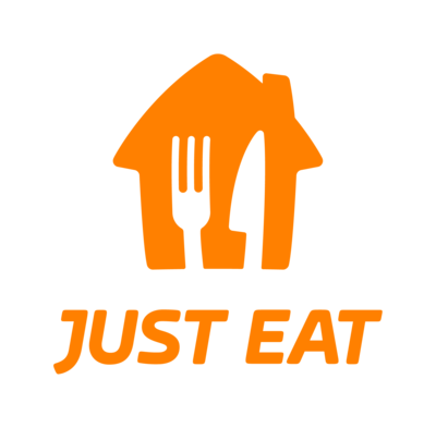 logo just eats